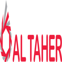  Al Taher Global