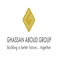 GA Group