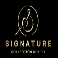  SC Realty