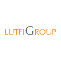 Lutfi Group