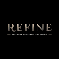 Refine Interior Design FZ LLC