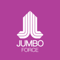 Jumbo Force