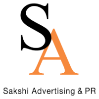  Sakshi Advertising