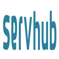 Servhub