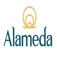 Alameda Healthcare Group