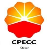 China Petroleum Engineering & Construction Corporation (CPECC)