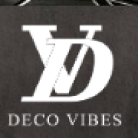 Deco Vibes Interior