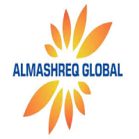 Al Mashreq Group