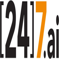 247.ai
