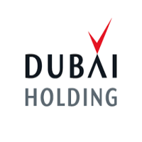 Dubai Holding Group