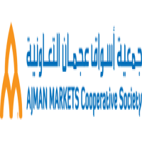 AJMAN Coop