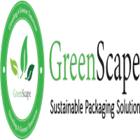 GreenScape Developments LLC