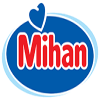 Mihan Ario Trading LLC