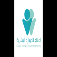 Eitinaa Manpower Solutions
