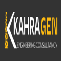 Kahragen Engineering