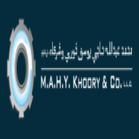 Mahy Khoory Group