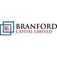 Branford Capital