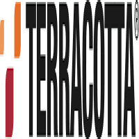 Terracotta