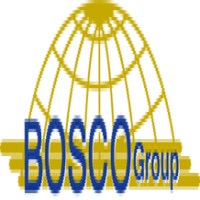 Bosco Group