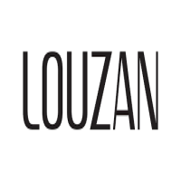 Louzan Fashion