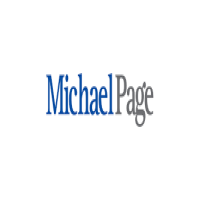 Michael Page