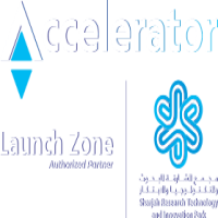 SRTIP Accelerator