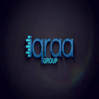  IQRAA BUILDING MATERIALS LLC