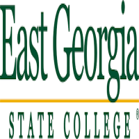 EGSC – Construction Safety Division