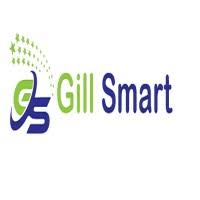  Gillsmart Group