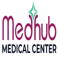 Medhub Healthcare