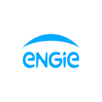 Engie Solutions Middle East