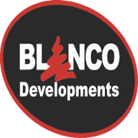 Blanco Developments