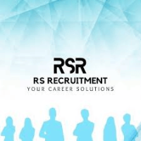 RSR ME