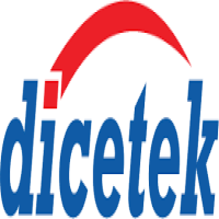 Dicetek LLC