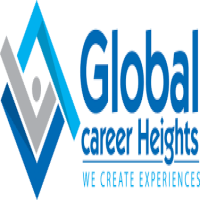 Global Career heights