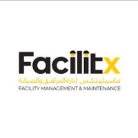 Facilitx Facility Management & Maintenance