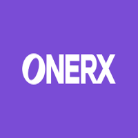 One RX