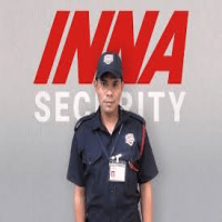 innayaa Hospitality