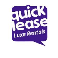 Quick Lease