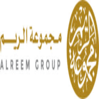 Alreem Group