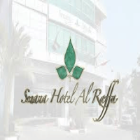 Smana Hotels