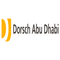 Dorsch Group