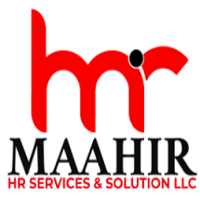 Maahir