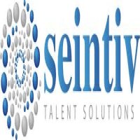 Seintiv