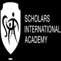 Sharjah International Academy