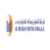 Murjan Metal