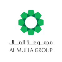 Al Mulla Group