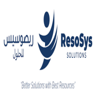 Resosys