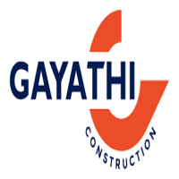 Gayathi Technical Services