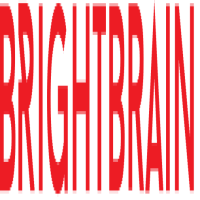 Bright Brain